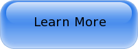 Drain Cleaning