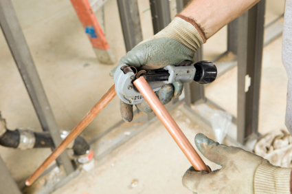 repipe-port-charlotte