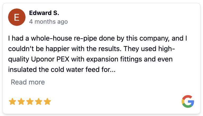 Protek Reviews Port Charlotte