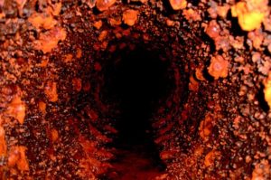 drain clog port charlotte